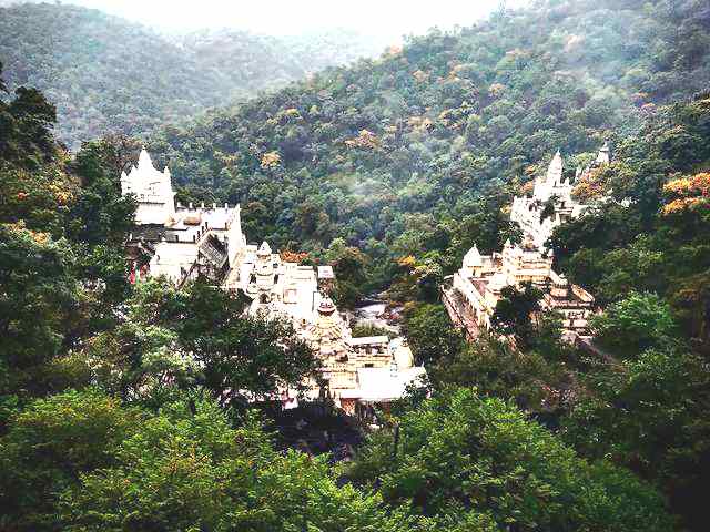 muktagiri jain temple