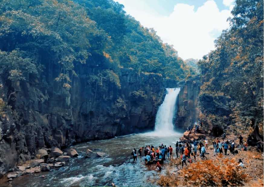 kalalkund