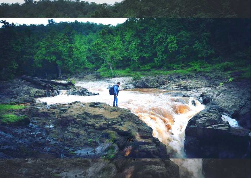 Jawaharkund