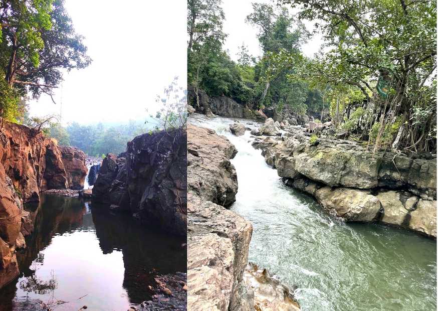 Jawaharkund