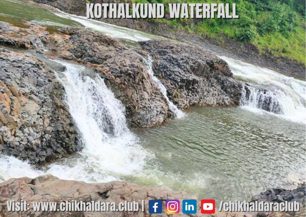 kothalkund