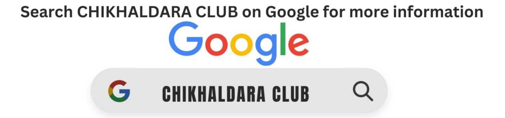 chikhaldara club