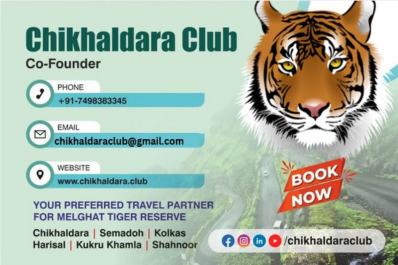 chikhaldaraclub_card